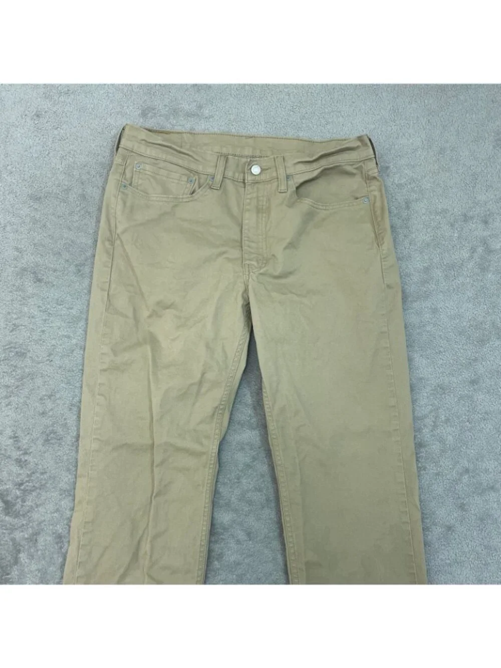 Levis new without